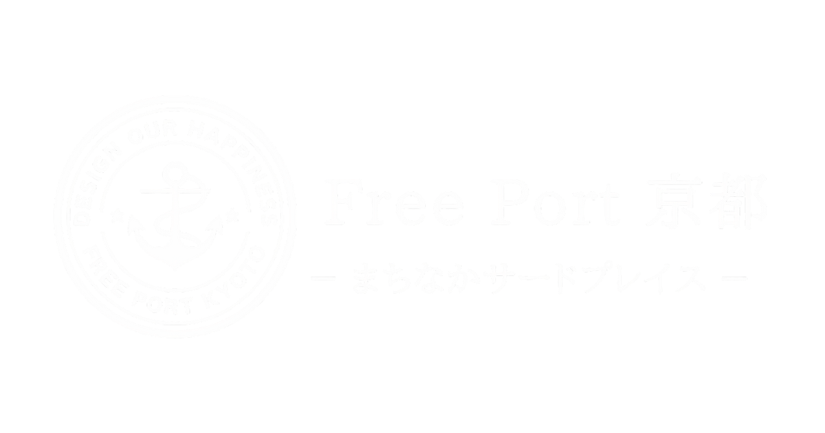 PLATINUM BEAUTY 大阪梅田店