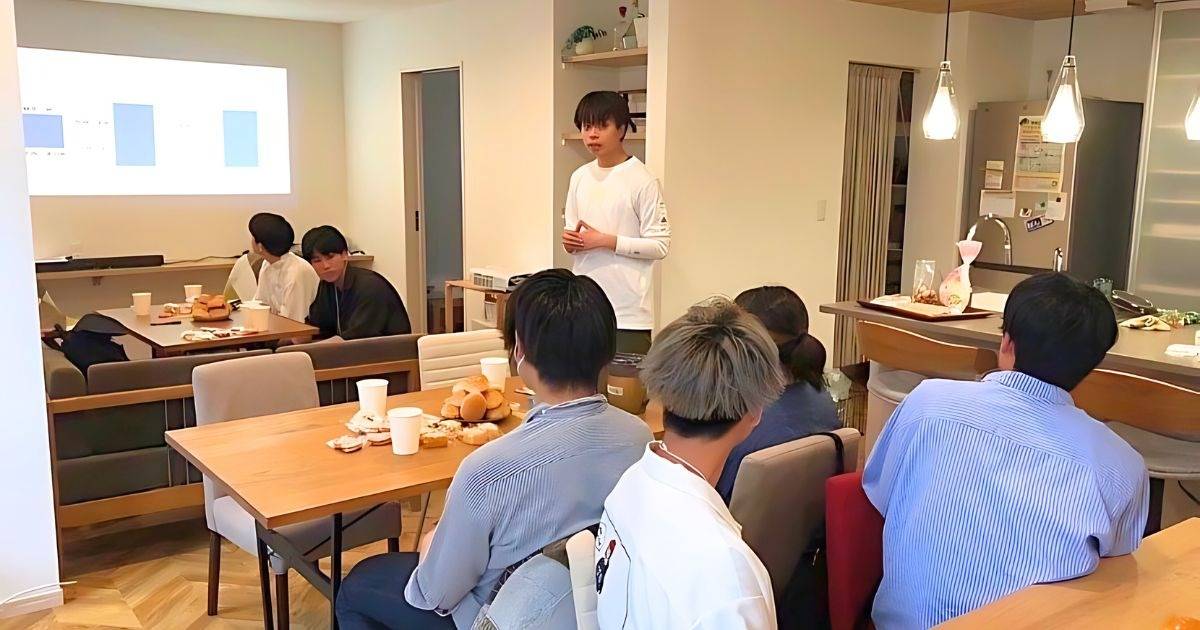 PLATINUM BEAUTY 大阪梅田店