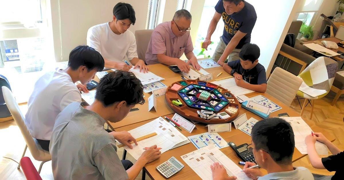 PLATINUM BEAUTY 大阪梅田店