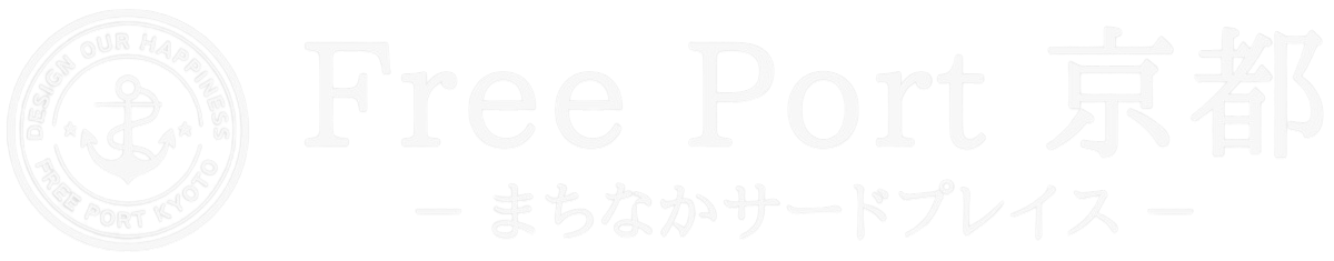 PLATINUM BEAUTY 大阪梅田店